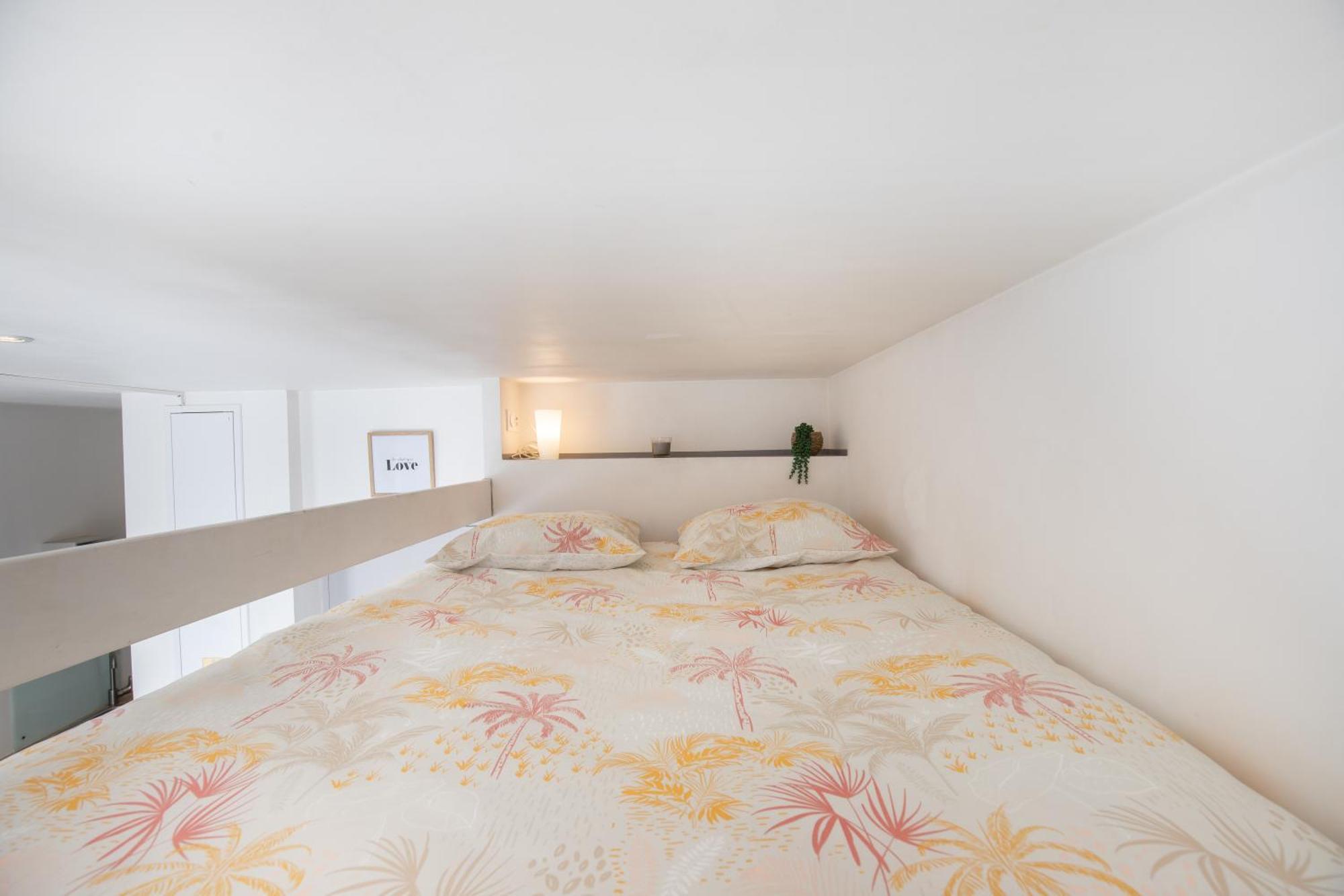 Apartamento Le Partage Des Eaux - 4 Couchages - Hypercentre - Clim - Wifi LʼIsle-sur-la-Sorgue Exterior foto